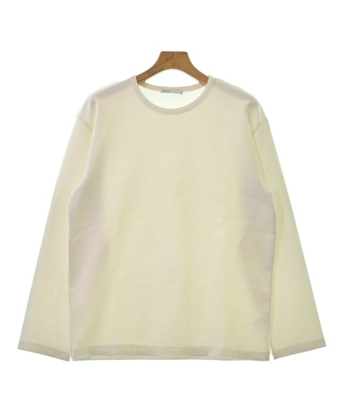フリークスストア(FREAK'S STORE)のFREAK'S STORE Tシャツ・カットソー