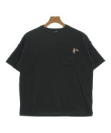 FREAK'S STORE Tシャツ・カットソー