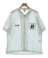 FREAK'S STORE カジュアルシャツ