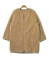 FREAK'S STORE コート（その他）