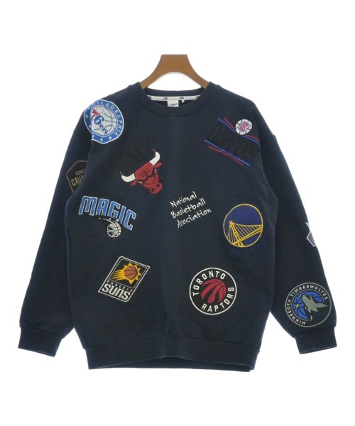 フリークスストア(FREAK'S STORE)のFREAK'S STORE スウェット