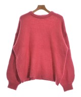 FREAK'S STORE ニット・セーター