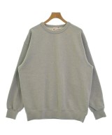 FREAK'S STORE スウェット