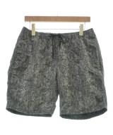 FREAK'S STORE ショートパンツ