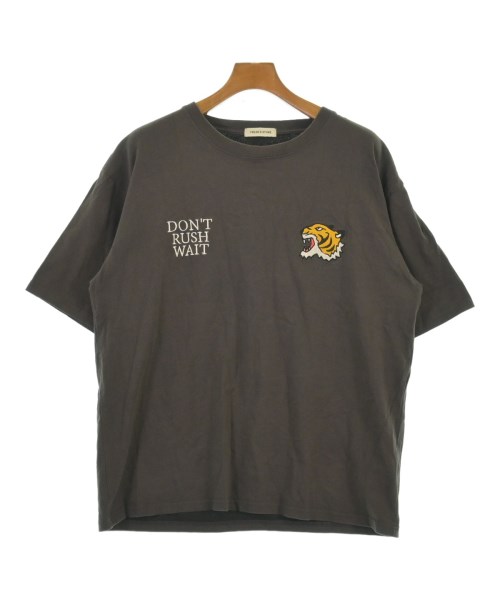 フリークスストア(FREAK'S STORE)のFREAK'S STORE Tシャツ・カットソー