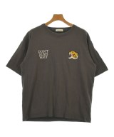 FREAK'S STORE Tシャツ・カットソー