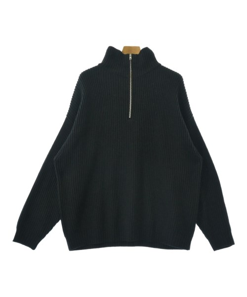 フリークスストア(FREAK'S STORE)のFREAK'S STORE ニット・セーター