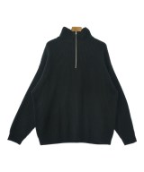 FREAK'S STORE ニット・セーター
