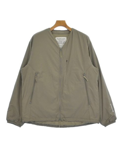 フリークスストア(FREAK'S STORE)のFREAK'S STORE ブルゾン（その他）