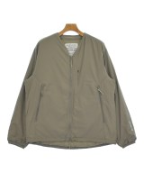 FREAK'S STORE ブルゾン（その他）