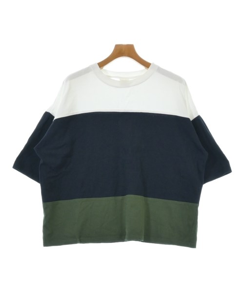 フリークスストア(FREAK'S STORE)のFREAK'S STORE Tシャツ・カットソー