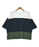 FREAK'S STORE Tシャツ・カットソー