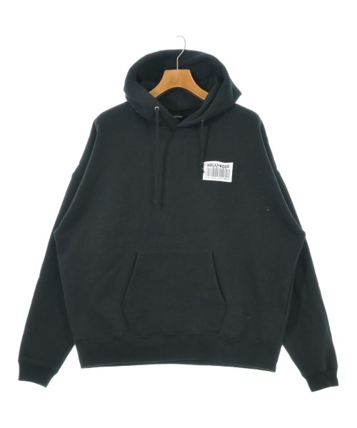 FREAK'S STORE パーカー