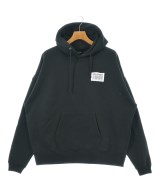 FREAK'S STORE パーカー