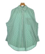 FREAK'S STORE カジュアルシャツ