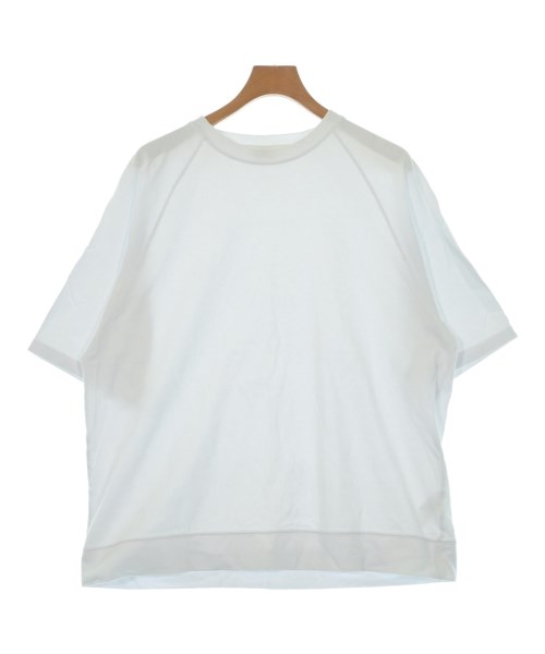フリークスストア(FREAK'S STORE)のFREAK'S STORE Tシャツ・カットソー