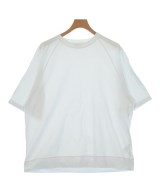 FREAK'S STORE Tシャツ・カットソー