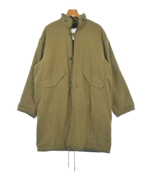 フリークスストア(FREAK'S STORE)のFREAK'S STORE コート（その他）