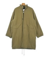 FREAK'S STORE コート（その他）
