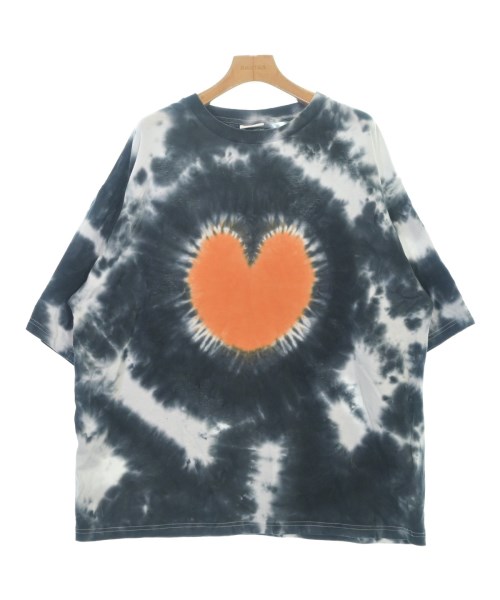 フリークスストア(FREAK'S STORE)のFREAK'S STORE Tシャツ・カットソー