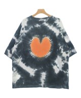 FREAK'S STORE Tシャツ・カットソー