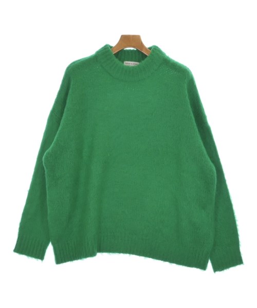 フリークスストア(FREAK'S STORE)のFREAK'S STORE ニット・セーター