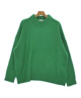 FREAK'S STORE ニット・セーター