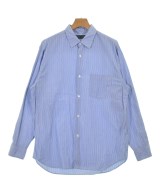 FREAK'S STORE カジュアルシャツ