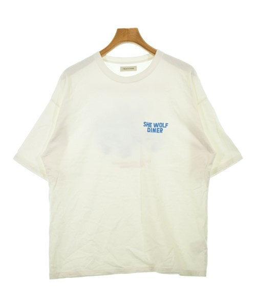 フリークスストア(FREAK'S STORE)のFREAK'S STORE Tシャツ・カットソー