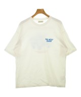 FREAK'S STORE Tシャツ・カットソー
