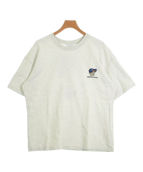 フリークスストア(FREAK'S STORE)のFREAK'S STORE Tシャツ・カットソー