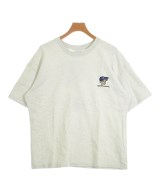 FREAK'S STORE Tシャツ・カットソー