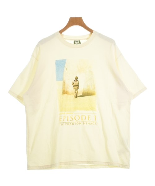 フリークスストア(FREAK'S STORE)のFREAK'S STORE Tシャツ・カットソー
