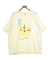FREAK'S STORE Tシャツ・カットソー