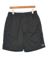 FREAK'S STORE ショートパンツ