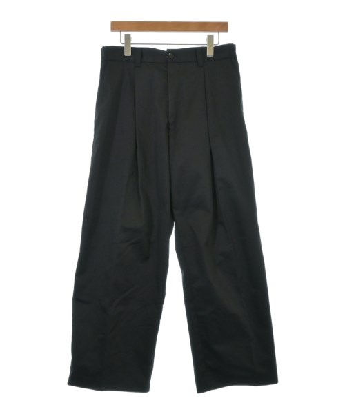 フリークスストア(FREAK'S STORE)のFREAK'S STORE スラックス