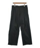 FREAK'S STORE スラックス