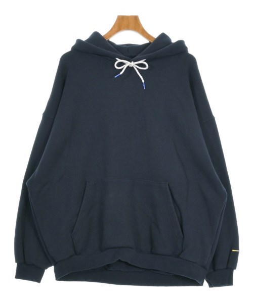 フリークスストア(FREAK'S STORE)のFREAK'S STORE パーカー