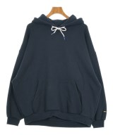 FREAK'S STORE パーカー