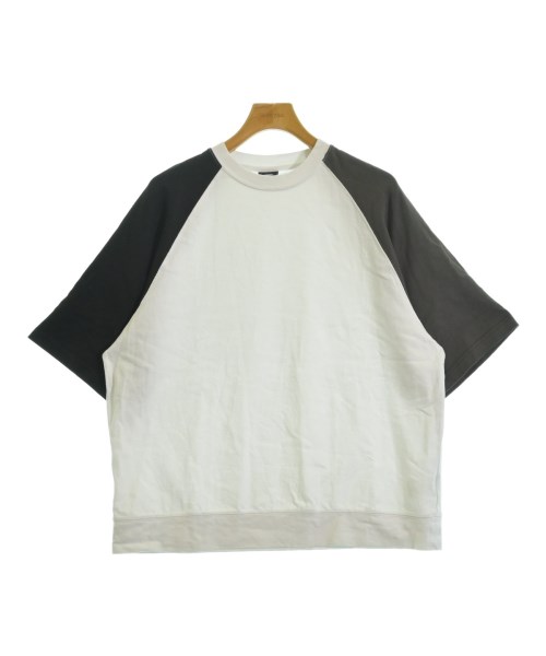 フリークスストア(FREAK'S STORE)のFREAK'S STORE Tシャツ・カットソー