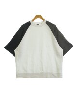 FREAK'S STORE Tシャツ・カットソー