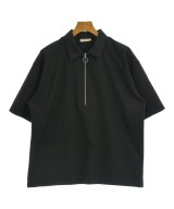 FREAK'S STORE カジュアルシャツ
