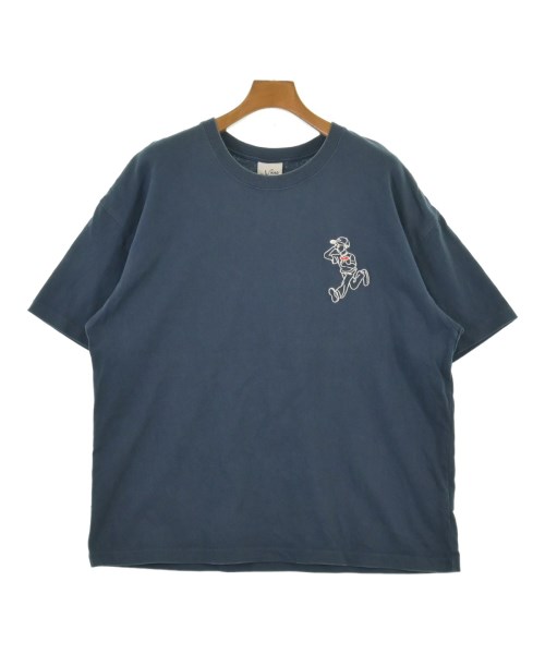フリークスストア(FREAK'S STORE)のFREAK'S STORE Tシャツ・カットソー