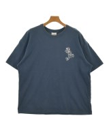 FREAK'S STORE Tシャツ・カットソー