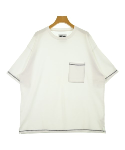 フリークスストア(FREAK'S STORE)のFREAK'S STORE Tシャツ・カットソー