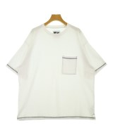 FREAK'S STORE Tシャツ・カットソー