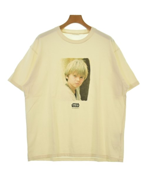 フリークスストア(FREAK'S STORE)のFREAK'S STORE Tシャツ・カットソー
