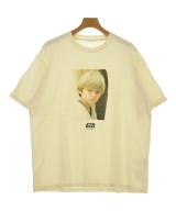 FREAK'S STORE Tシャツ・カットソー