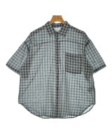FREAK'S STORE カジュアルシャツ