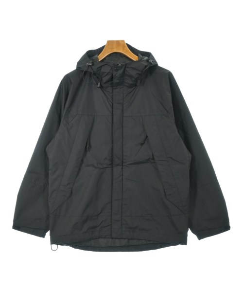 フリークスストア(FREAK'S STORE)のFREAK'S STORE マウンテンパーカー